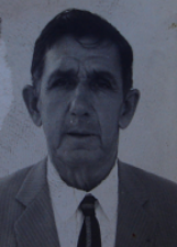 Lydio José Piza